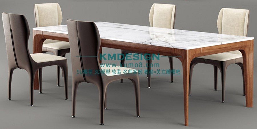 ����ģ��Ԥ�� (24).jpg