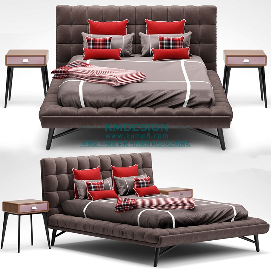 ����ģ��Ԥ�� (2).jpg