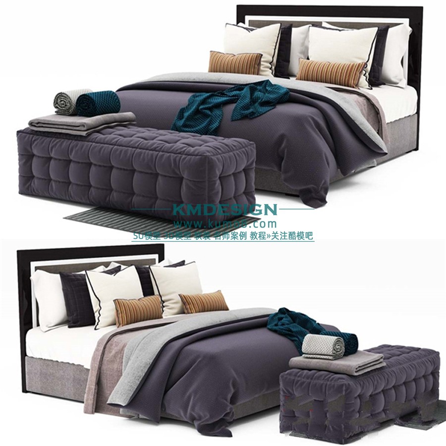 ����ģ��Ԥ�� (3).jpg