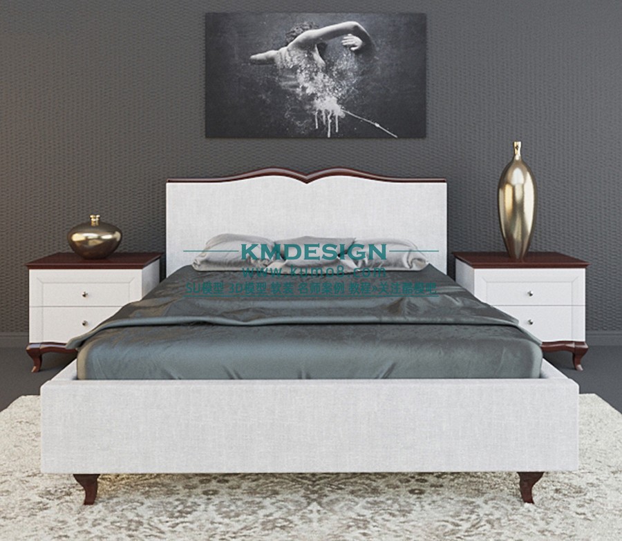 ����ģ��Ԥ�� (4).jpg