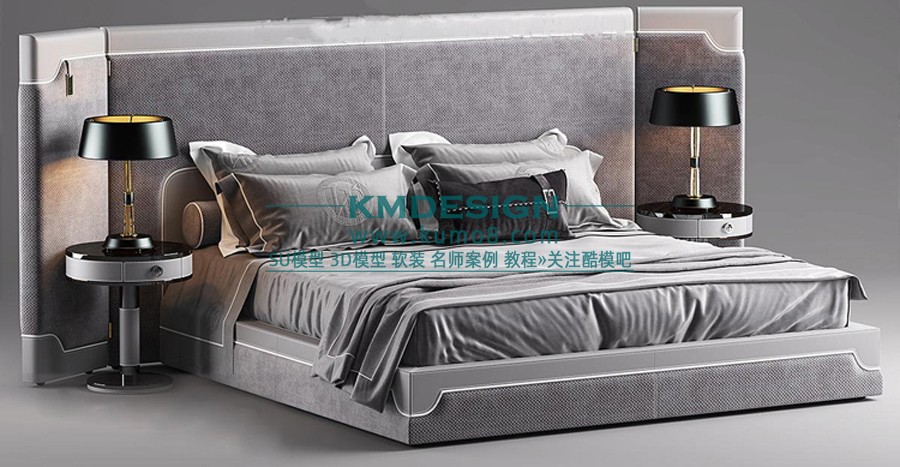 ����ģ��Ԥ�� (5).jpg