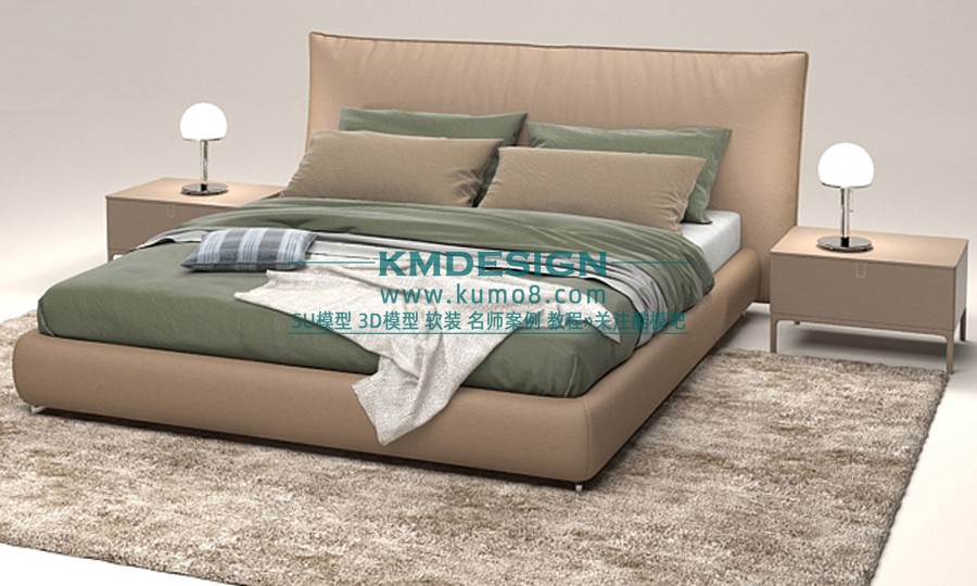 ����ģ��Ԥ�� (6).jpg