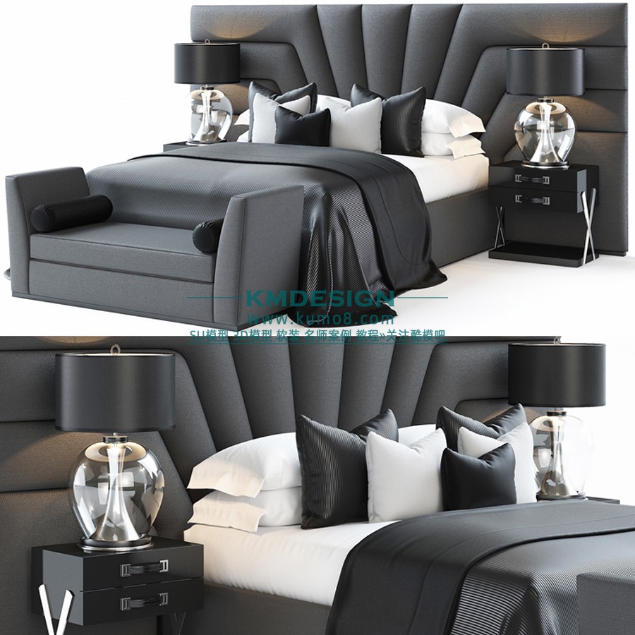 ����ģ��Ԥ�� (7).jpg