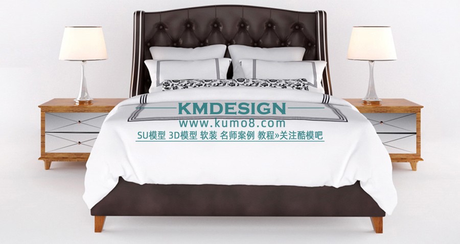 ����ģ��Ԥ�� (8).jpg