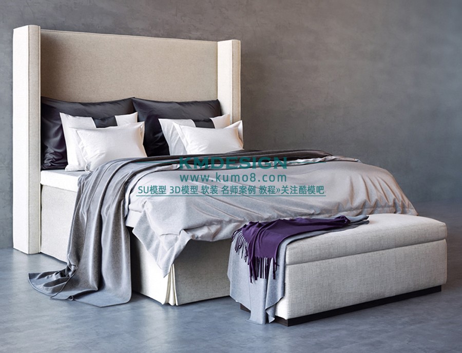 ����ģ��Ԥ�� (9).jpg