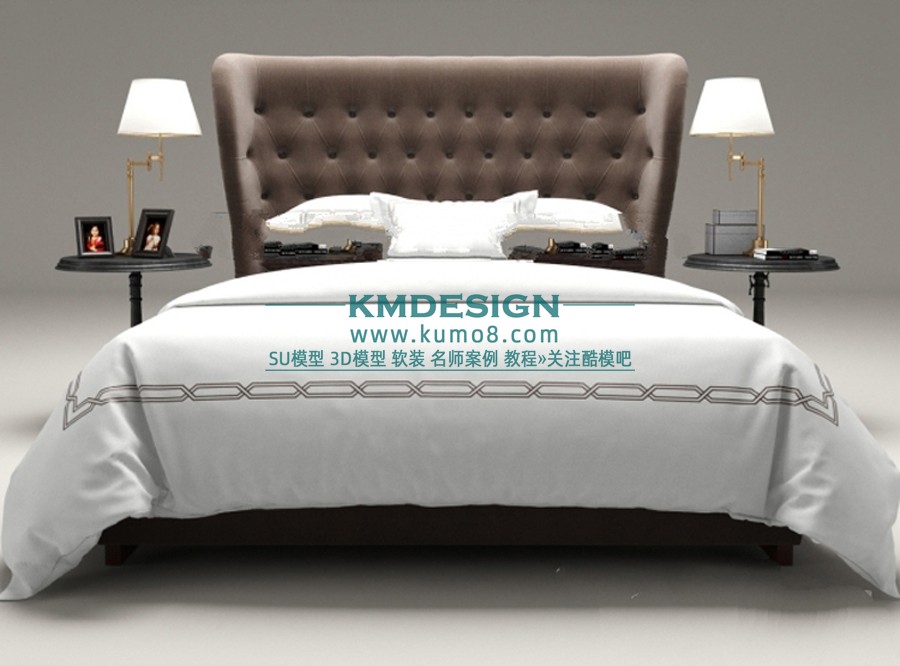 ����ģ��Ԥ�� (10).jpg