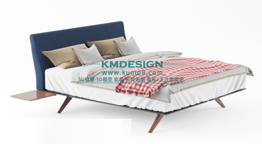 ����ģ��Ԥ�� (11).jpg