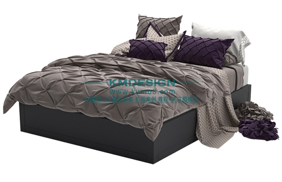 ����ģ��Ԥ�� (12).jpg