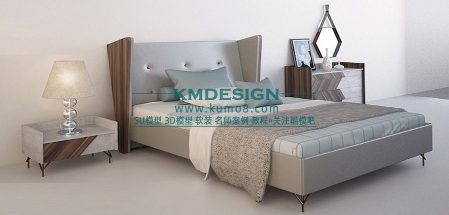 ����ģ��Ԥ�� (13).jpg