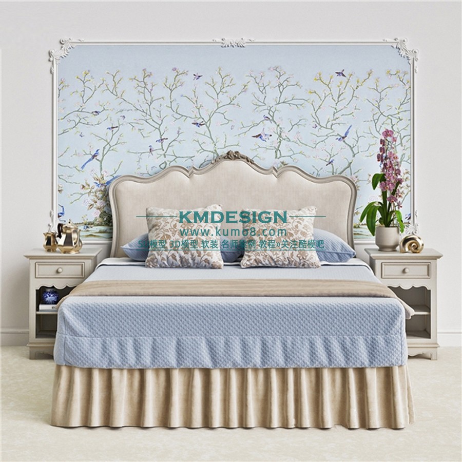 ����ģ��Ԥ�� (14).jpg