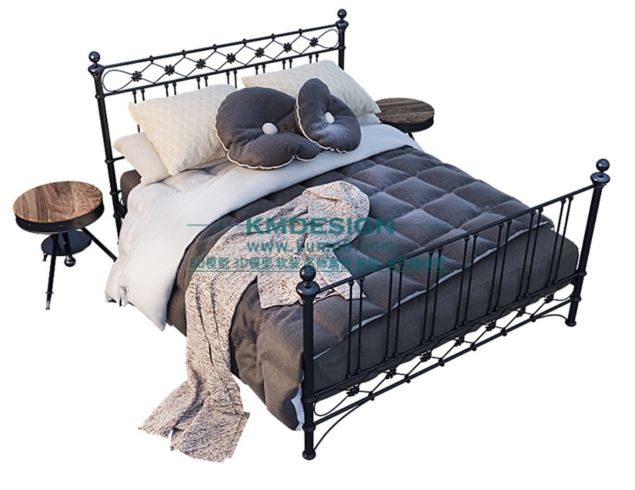 ����ģ��Ԥ�� (15).jpg