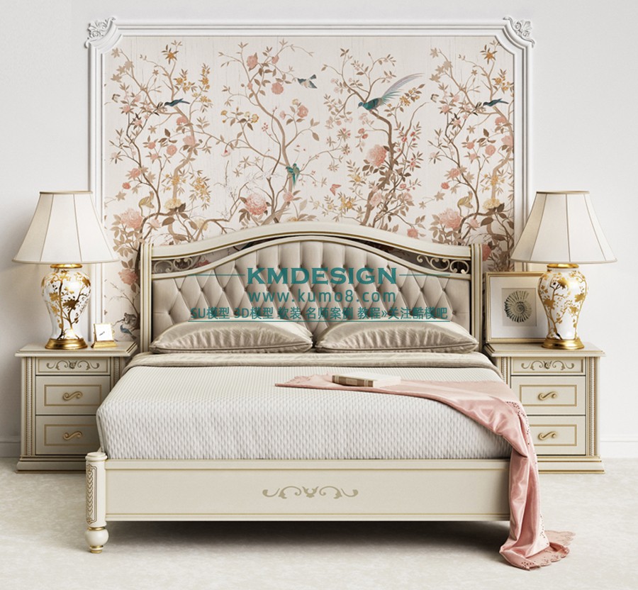 ����ģ��Ԥ�� (16).jpg