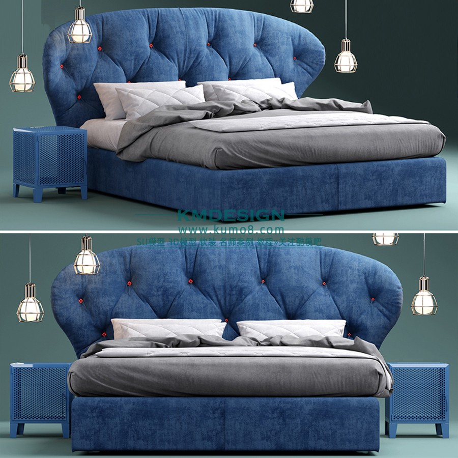 ����ģ��Ԥ�� (19).jpg