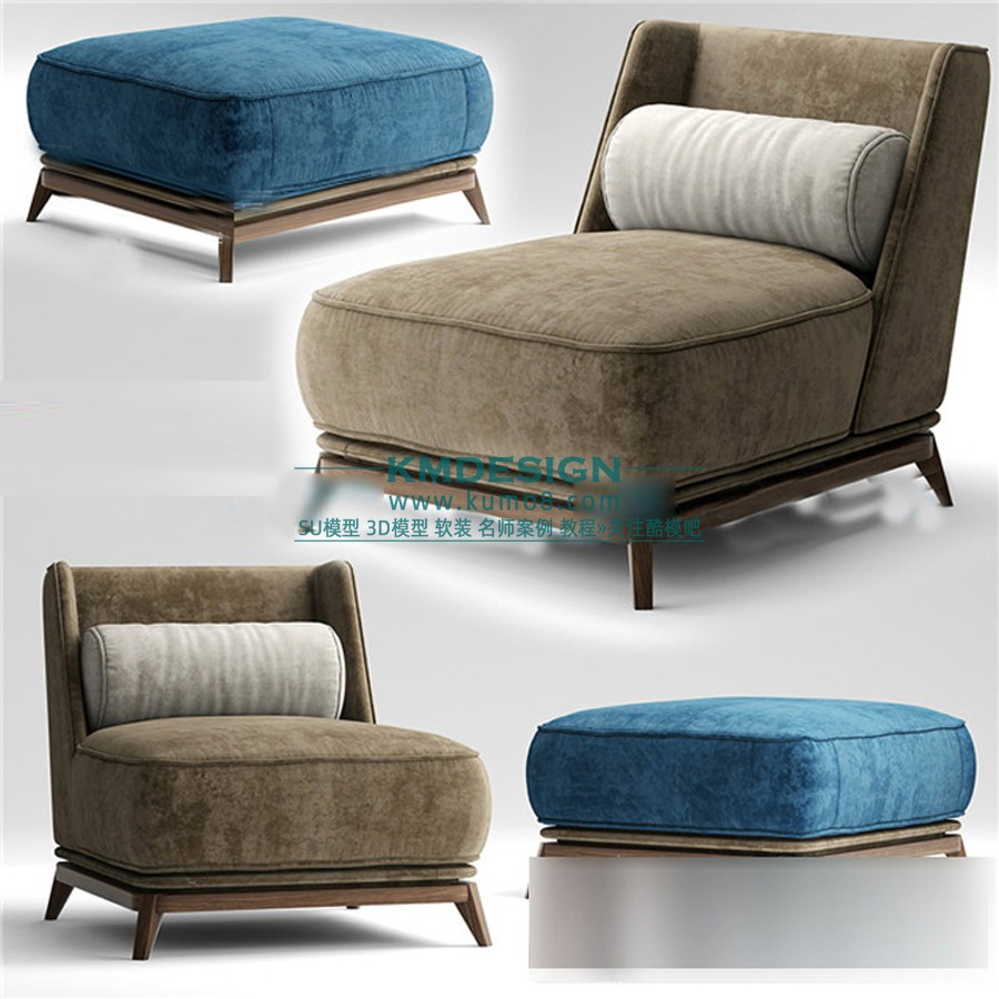 ����ģ��Ԥ�� (2).jpg