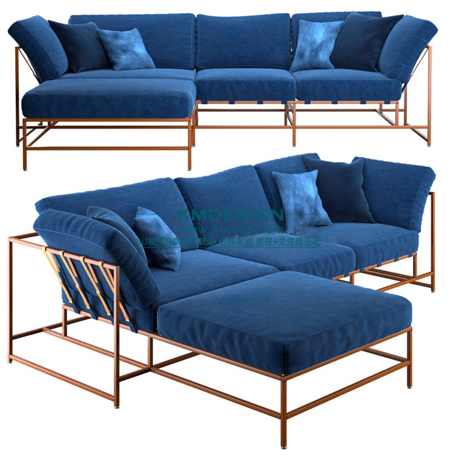 ����ģ��Ԥ�� (1).jpg