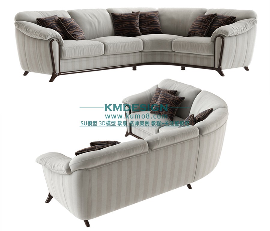 ����ģ��Ԥ�� (5).jpg