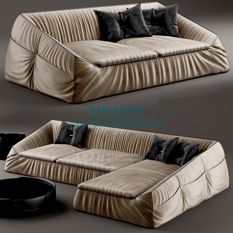 ����ģ��Ԥ�� (4).jpg