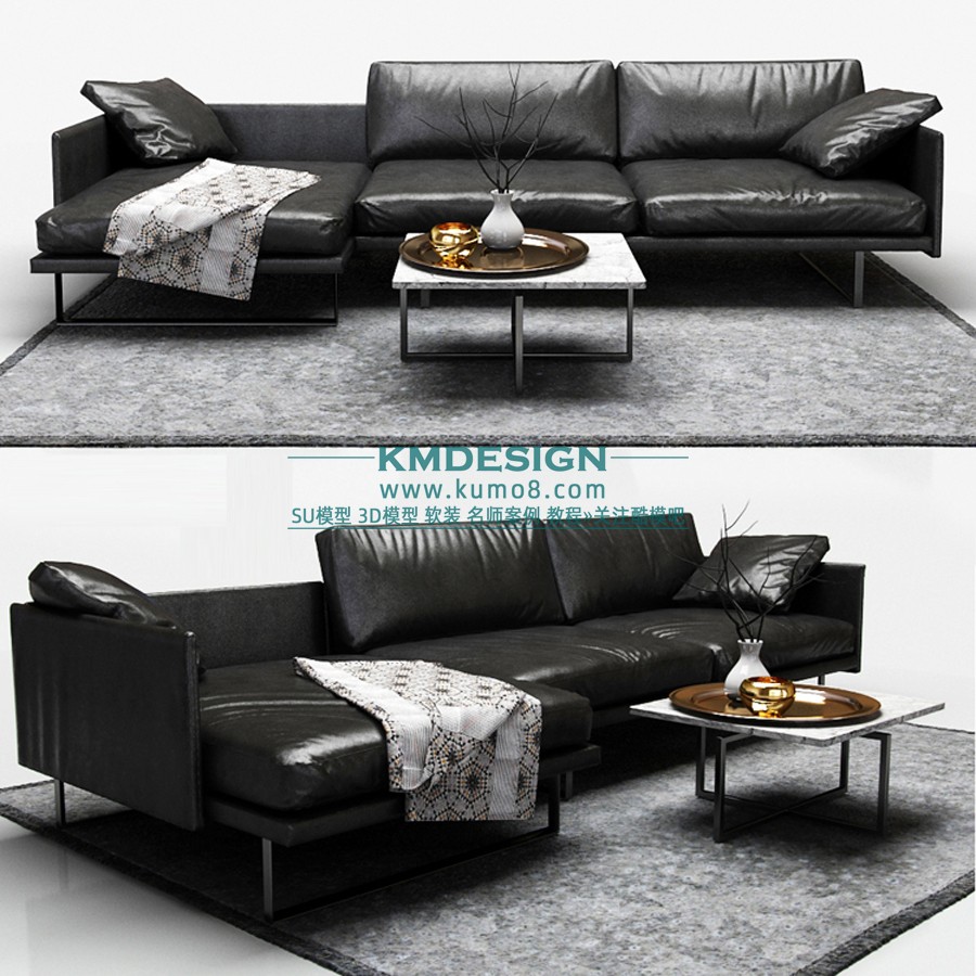 ����ģ��Ԥ�� (6).jpg