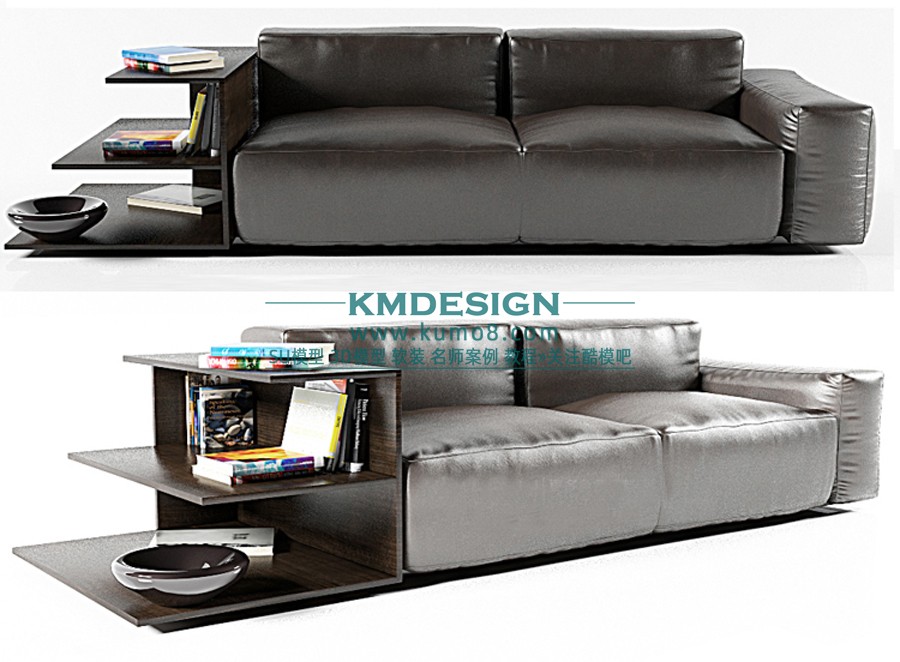 ����ģ��Ԥ�� (7).jpg