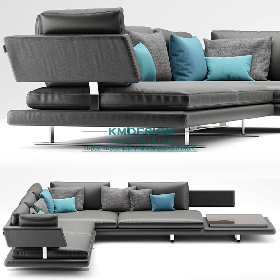 ����ģ��Ԥ�� (8).jpg