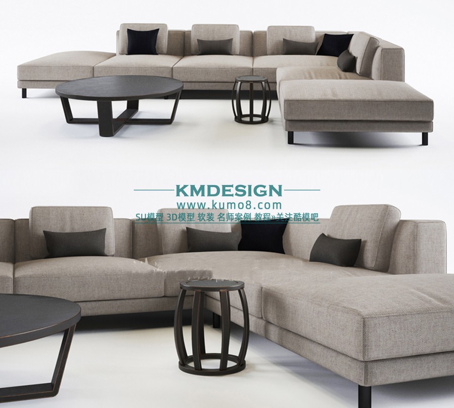 ����ģ��Ԥ�� (9).jpg