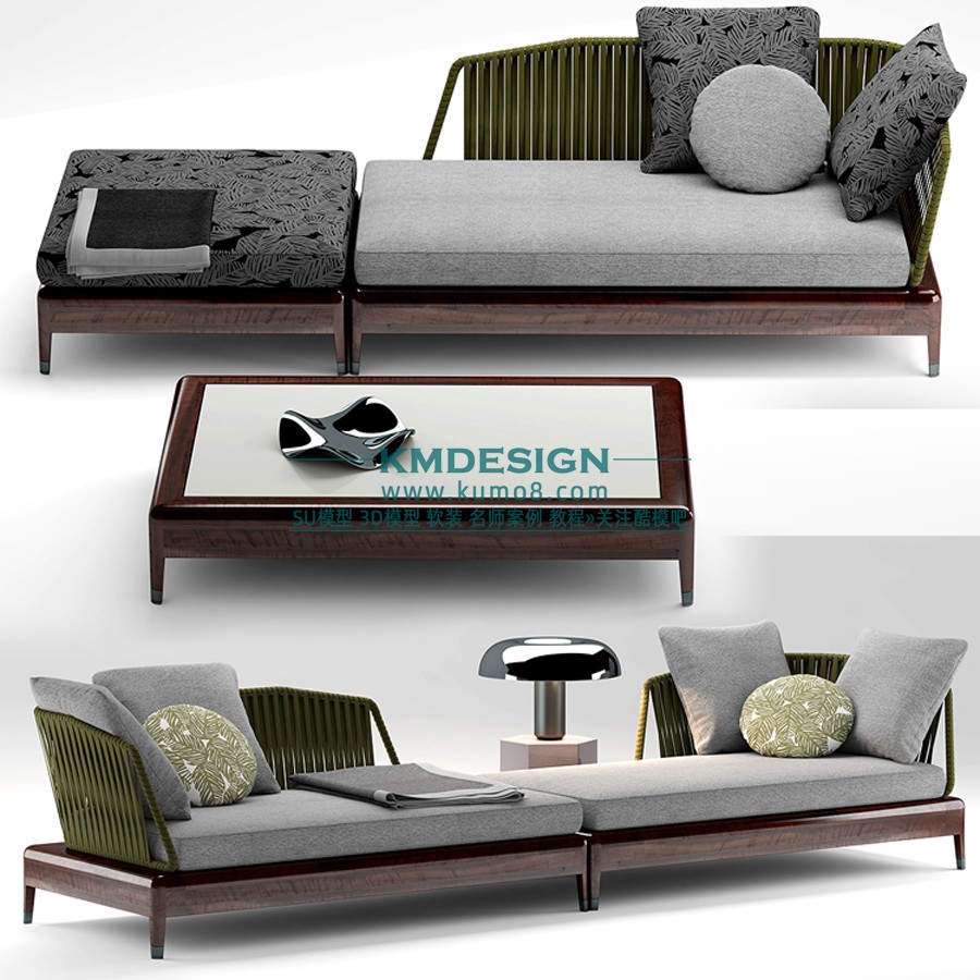 ����ģ��Ԥ�� (12).jpg