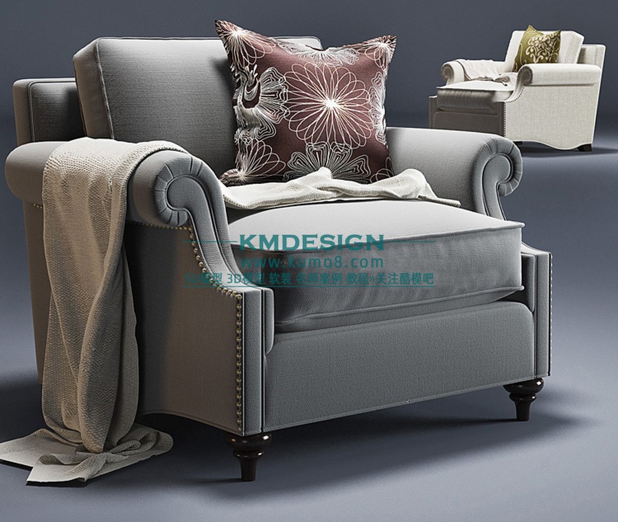 ����ģ��Ԥ�� (11).jpg