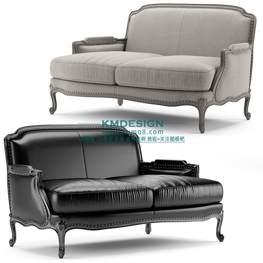 ����ģ��Ԥ�� (13).jpg