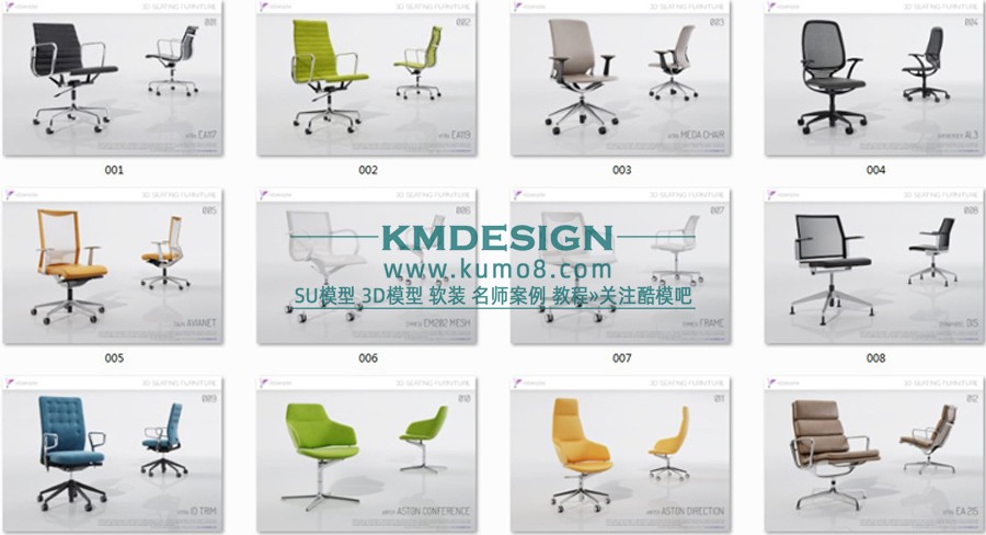 ����ģ��Ԥ�� (1).JPG