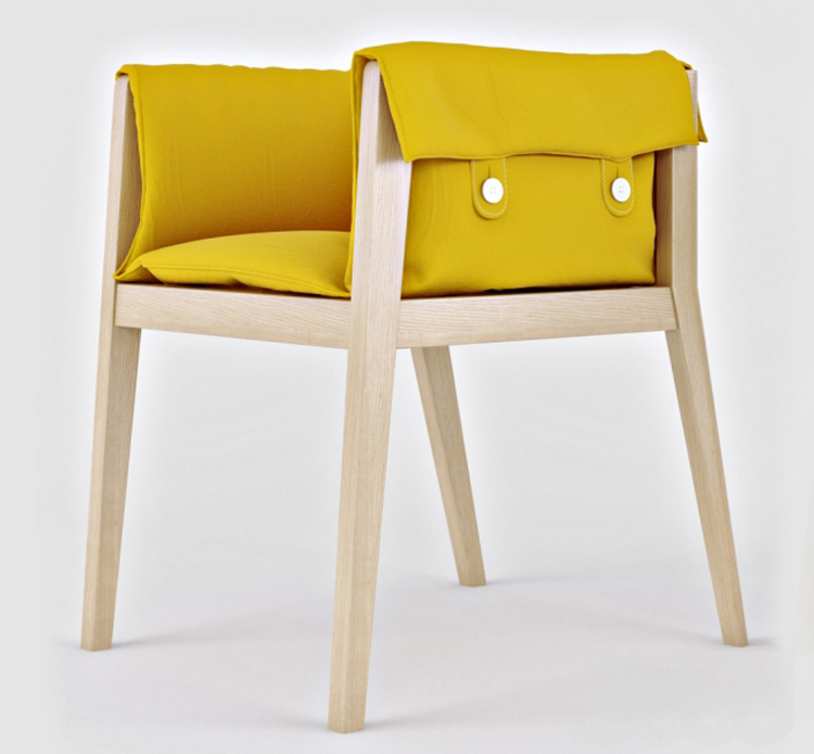 ����ģ��Ԥ�� (1).jpeg