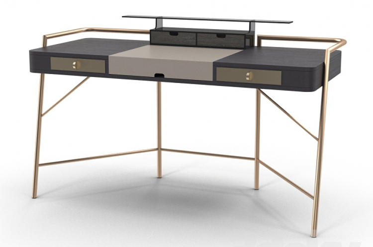 ����ģ��Ԥ�� (2).jpeg