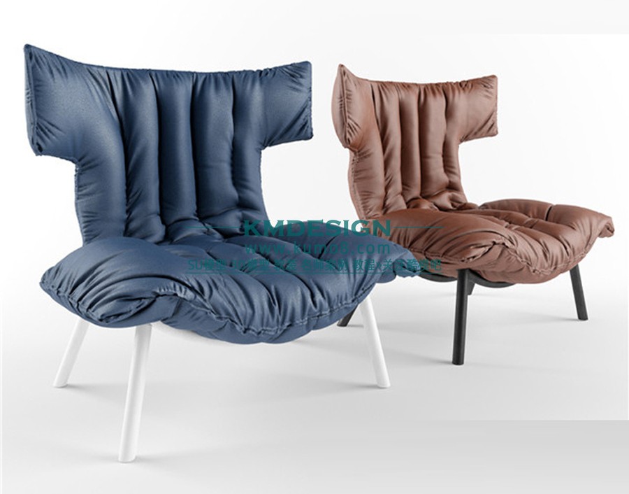 ����ģ��Ԥ�� (3).jpg