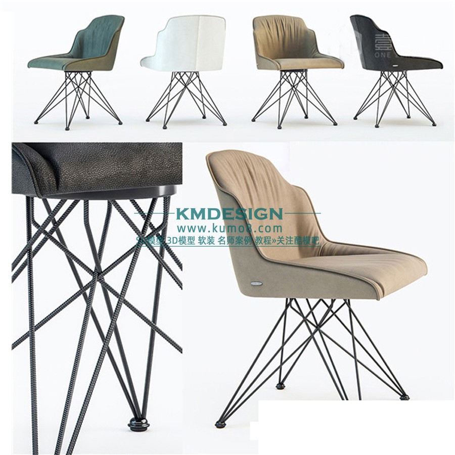 ����ģ��Ԥ�� (4).jpg