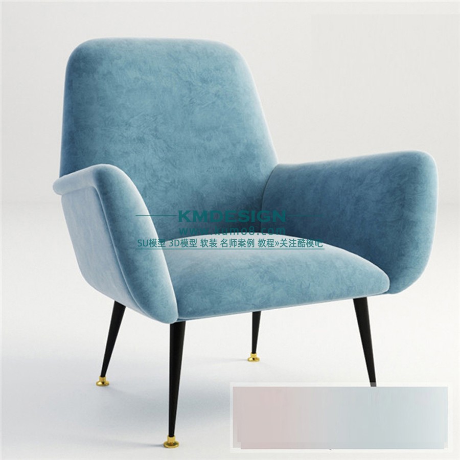 ����ģ��Ԥ�� (5).jpg