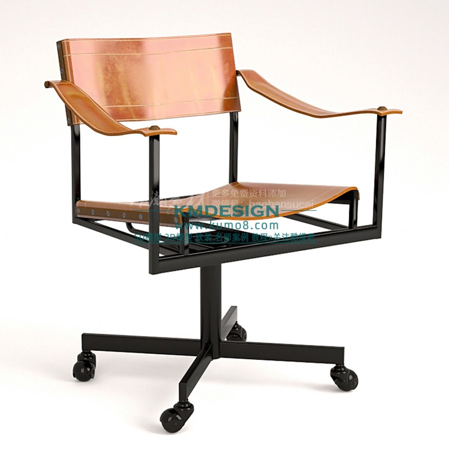 ����ģ��Ԥ�� (6).jpg