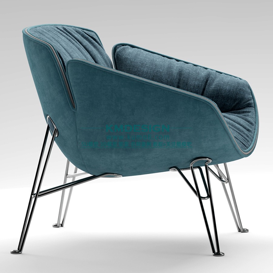 ����ģ��Ԥ�� (7).jpg