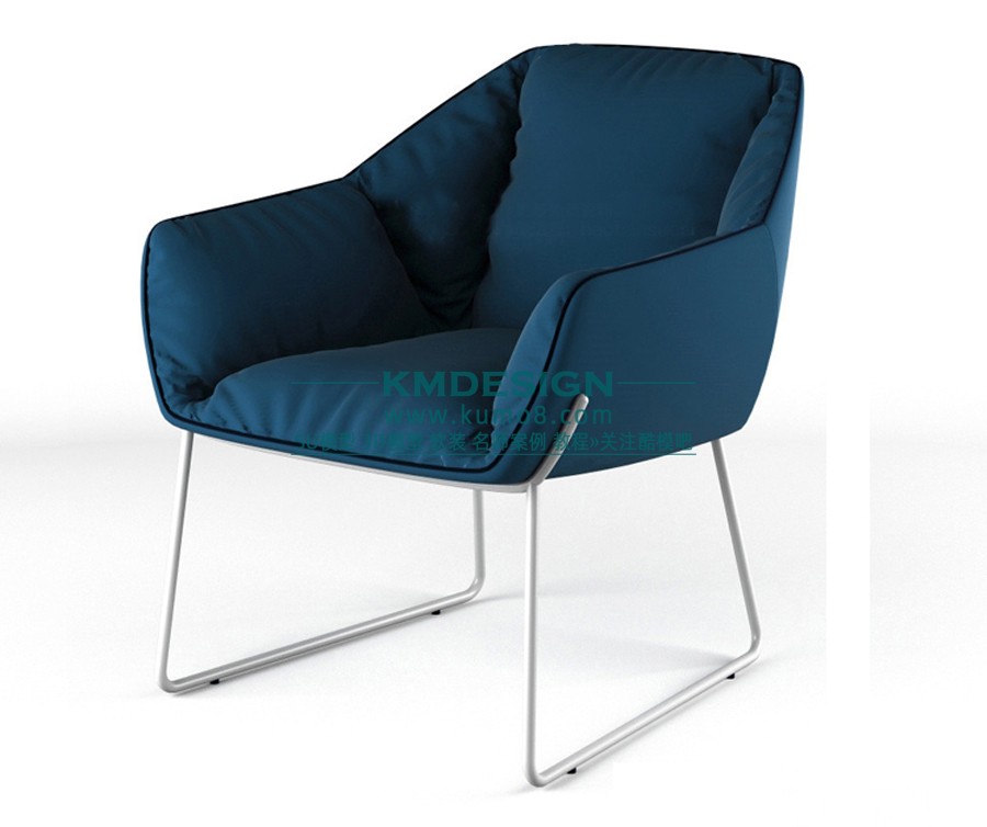 ����ģ��Ԥ�� (9).jpg