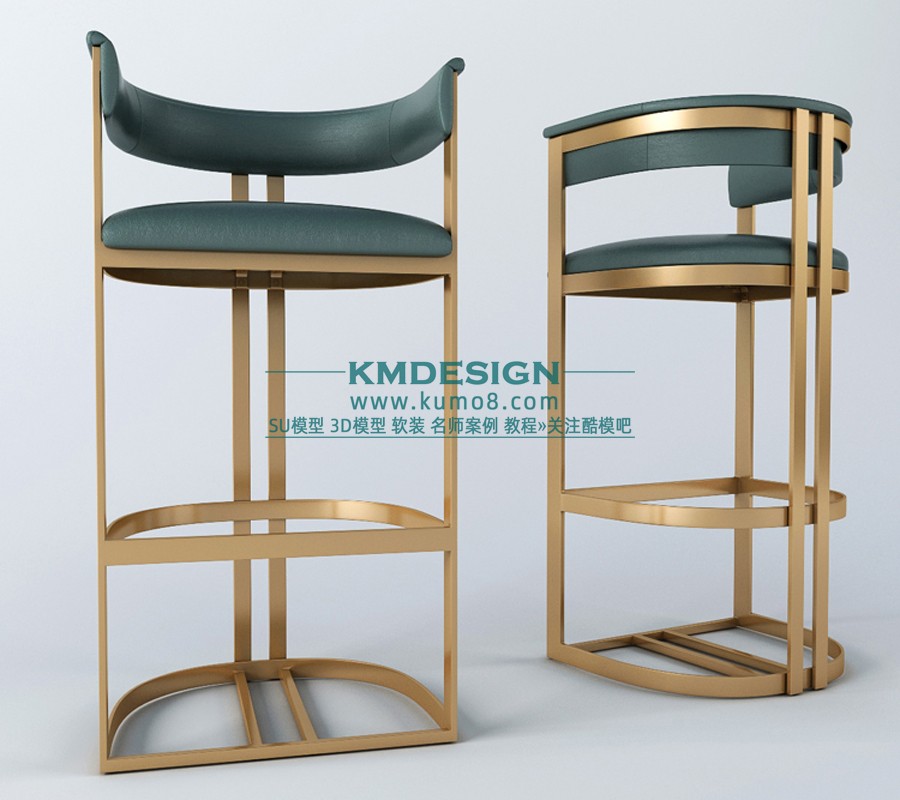 ����ģ��Ԥ�� (10).jpg