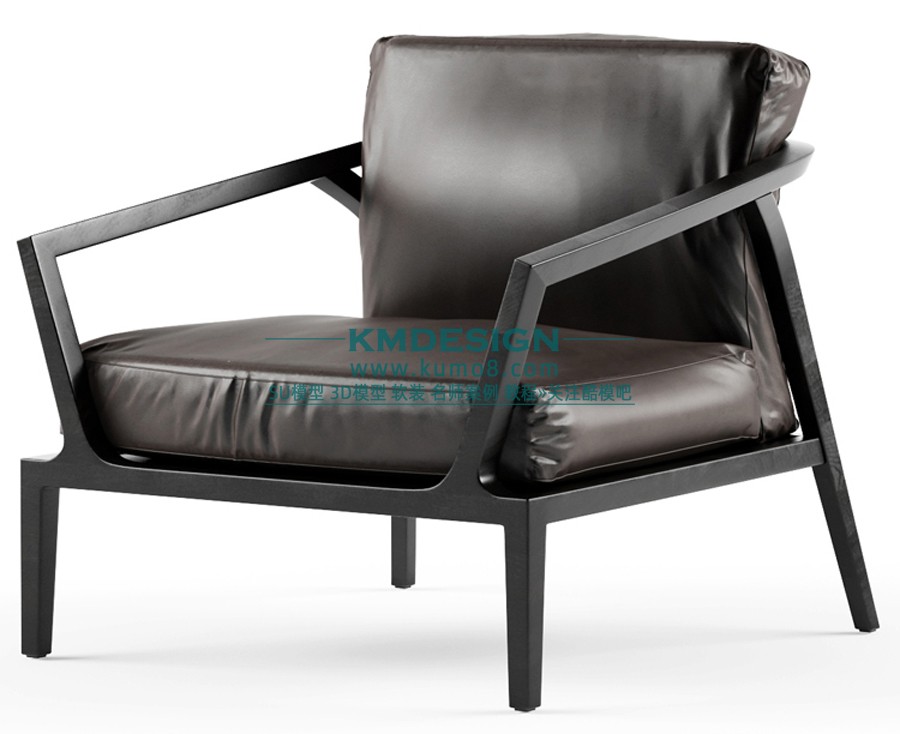 ����ģ��Ԥ�� (11).jpg