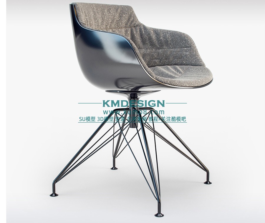 ����ģ��Ԥ�� (12).jpg