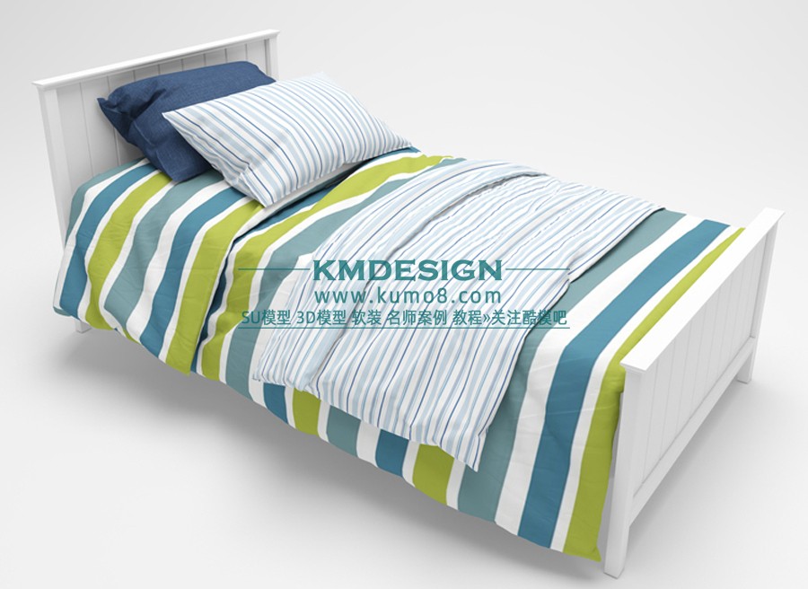 ����ģ��Ԥ�� (1).jpg