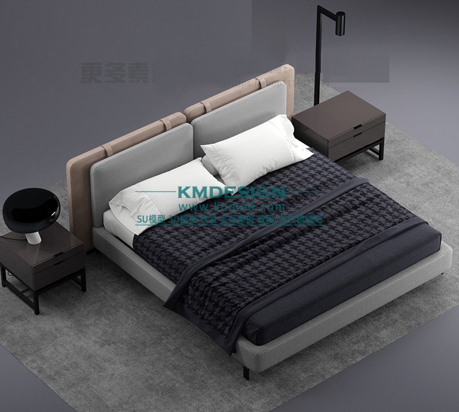 ����ģ��Ԥ�� (3).jpg