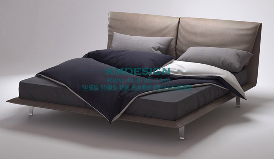 ����ģ��Ԥ�� (2).jpg