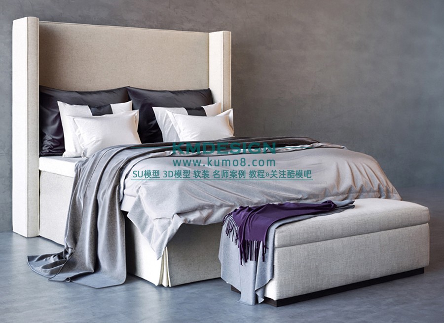 ����ģ��Ԥ�� (4).jpg