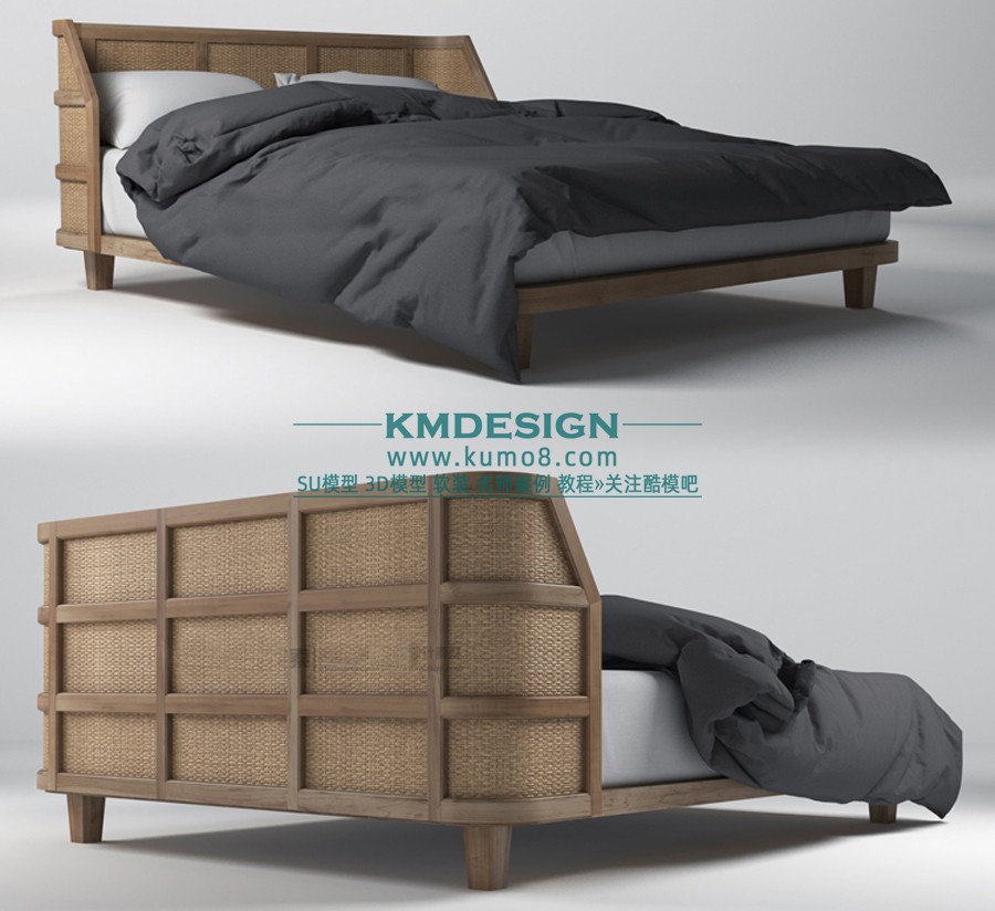 ����ģ��Ԥ�� (5).jpg