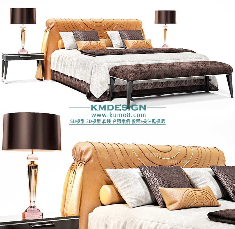 ����ģ��Ԥ�� (7).jpg