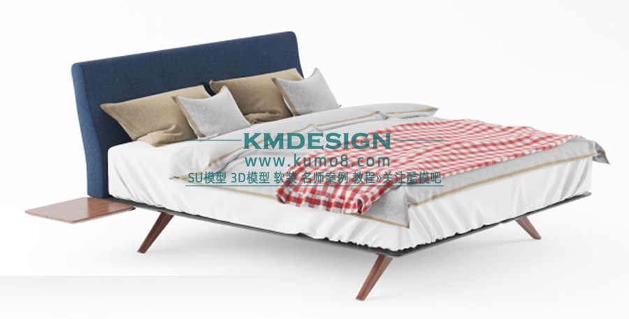 ����ģ��Ԥ�� (8).jpg