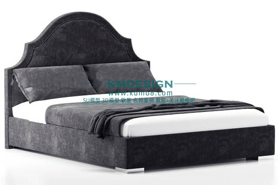 ����ģ��Ԥ�� (9).jpg