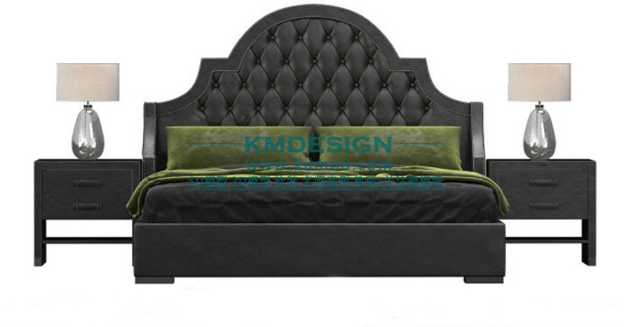 ����ģ��Ԥ�� (10).jpg