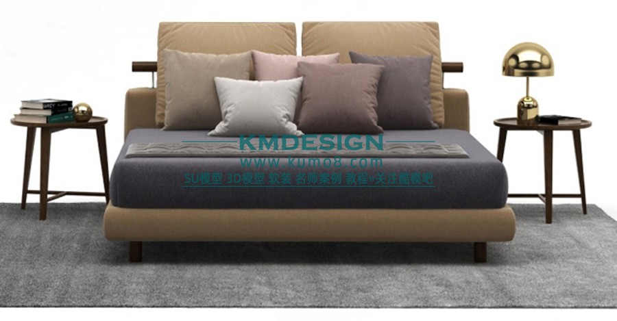 ����ģ��Ԥ�� (2).jpeg